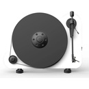 Pro-Ject VT-E BT