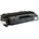Toner Compatible Canon LBP-6650 CRG-719H 6.4K (CR3480B002AA)