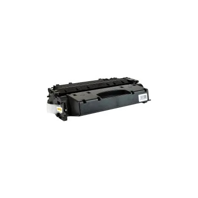 Toner Compatible Canon LBP-6650 CRG-719H 6.4K (CR3480B002AA)