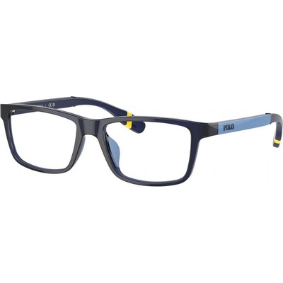 Polo Ralph Lauren PP8547U 5903