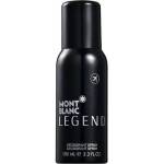 Mont Blanc Legend Дезодорант спрей за мъже 100 ml