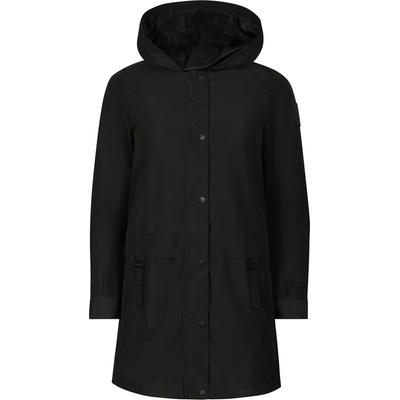 Дамско яке с ptx мембрана nax NAX ARESA black NAX | Cheren | ЖЕНИ | XS