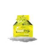 Green House Feeding Grow 500g Box (50 сашета по 10g)