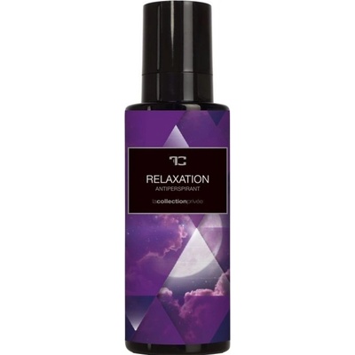 Dedra Relaxation deospray 200 ml