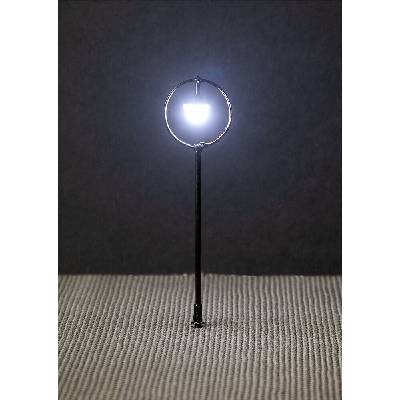 Faller H0 LED Parková lampa 180105