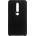 Nokia 6.1 cc-505 soft touch bk (cc-505 nokia 6.1 soft touch case black / mo-no-ta48)