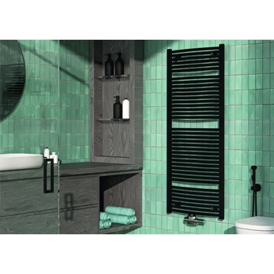 Rotheigner SWING-M 1495 x 595 mm