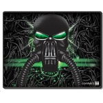 CONNECT IT Battle RNBW (CMP-1100-SM)