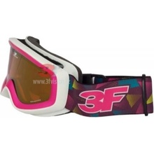 3F Vision SPACE 1681