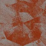 SoiSong - qXn948s (Reissue) (Coloured) (LP) (0683950556096)