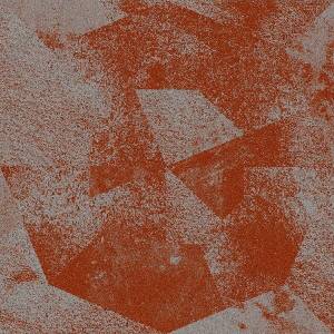 SoiSong - qXn948s (Reissue) (Coloured) (LP) (0683950556096)