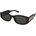 Gucci Диоптрични очила Gucci GG2068SA 001