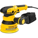 Powermat PM-SO-1100