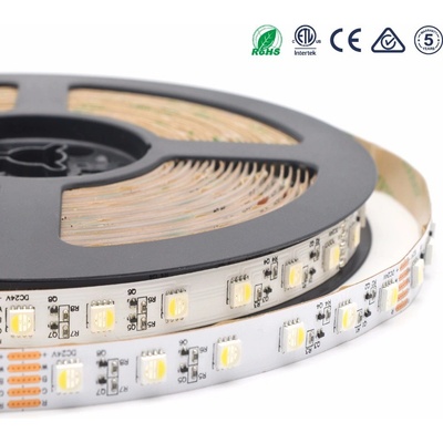 Ledshopik Hybridní 5050