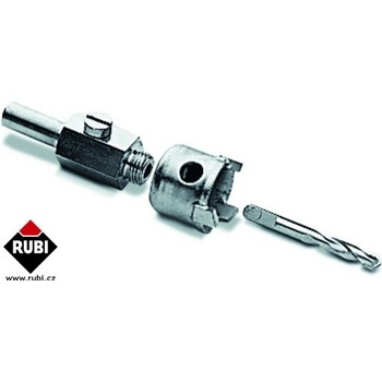 Rubi 04992