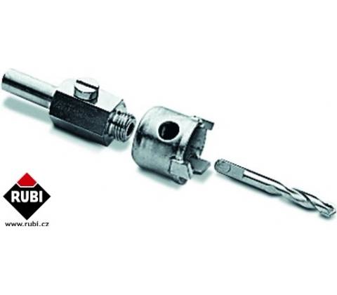 Rubi 04992