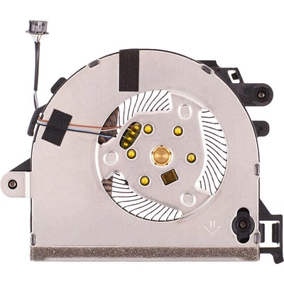 Ventilátor HP EliteBook 830 835 840 845 - G7 G8