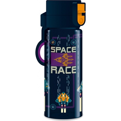 Ars Una Space Race 475 ml