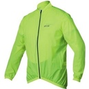 BBB BBW-148 Baseshield Neon Yellow