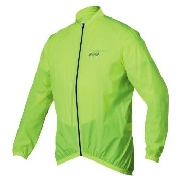 BBB BBW-148 Baseshield Neon Yellow