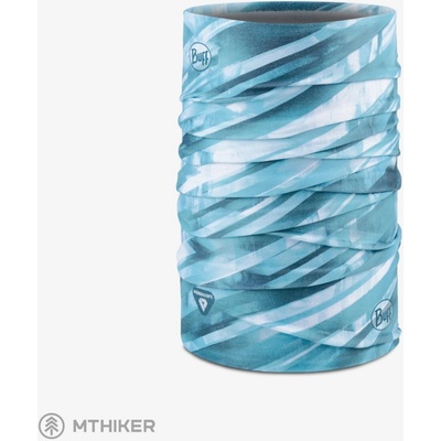 Buff Thermonet nákrčník tonsu aqua