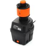Kraft&Dele KD1560