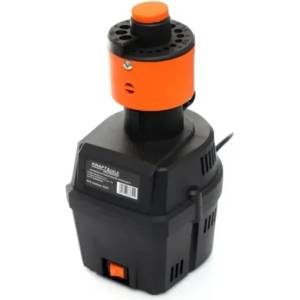 Kraft&Dele KD1560