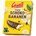 Manner Банани Casali с шоколад 150 г