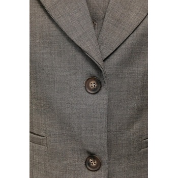 Answear. LAB Сако Answear. LAB (PK3012)