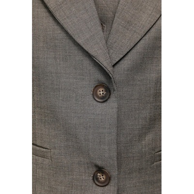 Answear. LAB Сако Answear. LAB (PK3012)