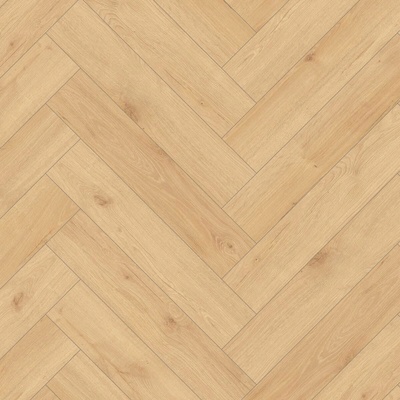 Classen Herringbone 67712 Riva Oak 1,18 m²