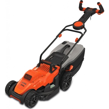 Black & Decker BEMW461ES