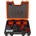 Bahco BA-3834-SET-77