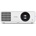 BenQ LH650 (9H.JS577.1KE)