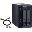 QNAP TR-002