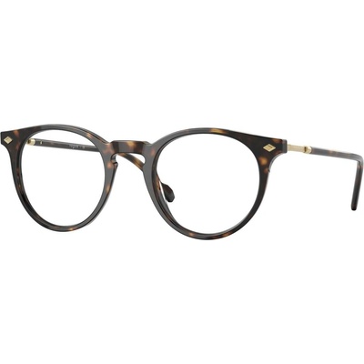 Vogue VO5434 W656