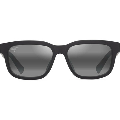 Maui Jim MJ0594SA 001