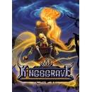 Kingsgrave