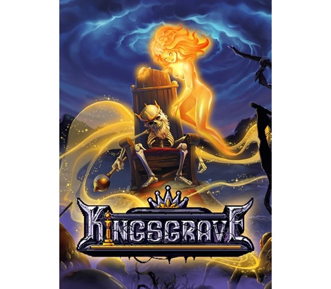 Kingsgrave