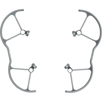 PGYTECH P-30A-040