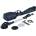 Festool LHS 2-M 225 EQ (577354)
