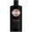 Syoss keratin Шампоан (sy-01)
