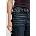 Desigual Спортен панталон Desigual TWIST (25WWDD14)