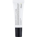 Benton Honest Балсам за устни, 10 ml - baby