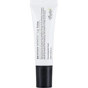 Benton Honest Балсам за устни, 10 ml - baby