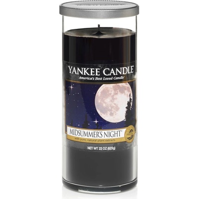 Yankee Candle Decor Midsummer's Night 538 g