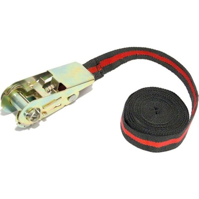 Popruh s ráčnou (1 ksx5 m) - Compass 02231 | Zboží Auto