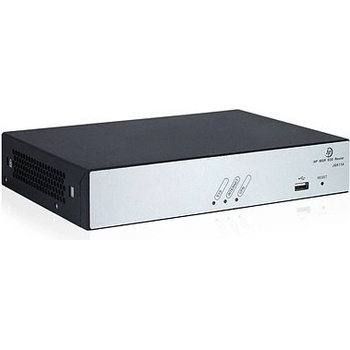 HP MSR930