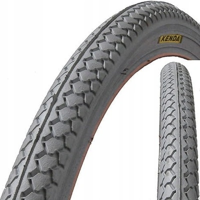 Kenda K184 O-O-0029 24 x 1,38