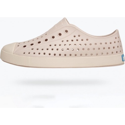 Native Jefferson dust pink/ lint pink